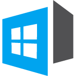 Orange Park Windows